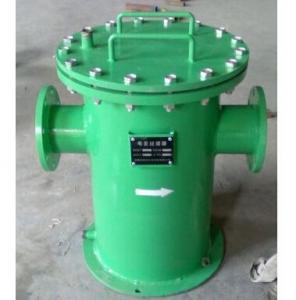 毛發(fā)聚集器