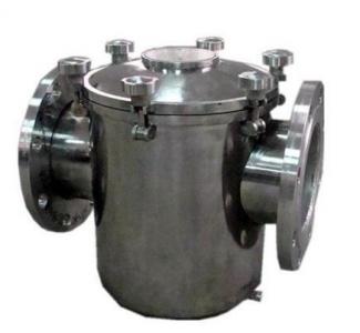 毛發(fā)收集器