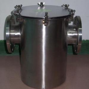 毛發(fā)收集器