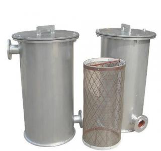 毛發(fā)收集器